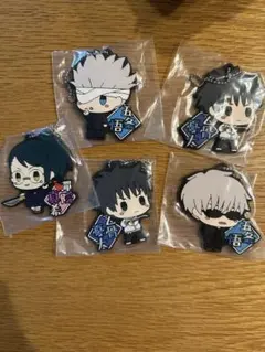 DK公式アカウント2※土日祝不在様専用商品 - メルカリ