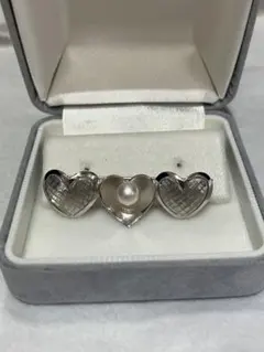 Item thumbnail for item b86bca11-f9ed-4cc8-b8f5-ebdead04019b