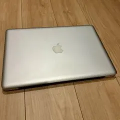 [ジャンク品] _MacBook Pro (13-inch, Mid 2009) [MacBookPro5,5](MB991J/A) s-l400.jpg