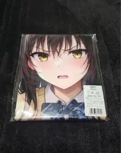 3点セット/古手川唯/ララ/西連寺春菜/結城美柑/バスタオル/100×50cm/ 2025年最新】古手川唯 タオルの人気アイテム - メルカリ