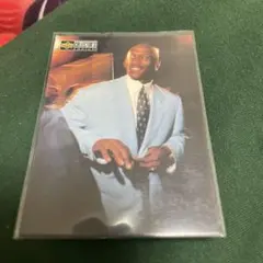 NBA ジョーダン　UDC