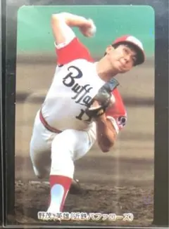 カルビープロ野球カード1981年No.19広島東洋カープ山本浩二 広島東洋 カルビープロ野球カード山本浩二1977年100 Amazon.co.jp: ゲームセンター・ゲームカード