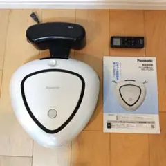 2026年最新】パナソニック ルーロ mc-rs800の人気アイテム - メルカリ