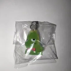 2025年最新】スドーザウルスの人気アイテム - メルカリ