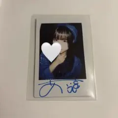 2025年最新】あいす チェキ ilifeの人気アイテム - メルカリ