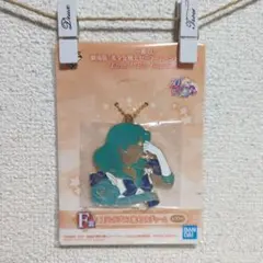 30thセーラームーン一番くじ F賞セーラーネプチューン