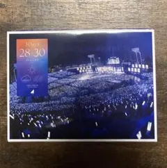 乃木坂46/4th YEAR BIRTHDAY LIVE 2016.8.28-…