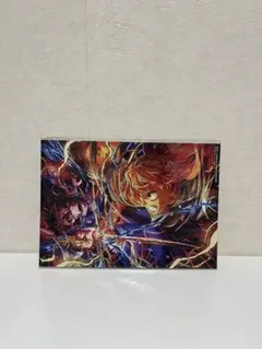 Item thumbnail for item 9cbd451d-b37e-4670-b089-8da3903aa92f