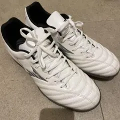 ミズノ モナルシーダ ネオ 3 26.5cm