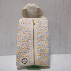 Item thumbnail for item 20528d16-f619-473f-aa41-d204d7fb214d