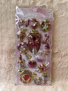 【正規品】クーリア/ジュエリークラウン