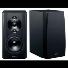 M*T様 sony ss-cs5 Amazon.co.jp: ソニー スピーカーシステム 3ウェイ(2台1組) SS