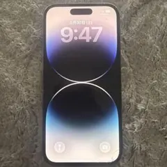 2026年最新】IPHONE14PRO 128gb 背面割れの人気アイテム - メルカリ