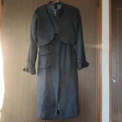 Item thumbnail for item 3c109c9e-76e4-47a7-a47b-1b39b10c94d2