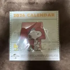 2025年最新】ニッセイ スヌーピー カレンダーの人気アイテム - メルカリ