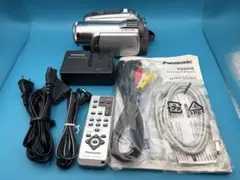 2026年最新】nv-gs300の人気アイテム - メルカリ