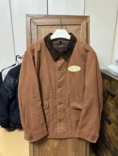 2026年最新】TENDERLOIN テンダーロイン tenderloinの人気アイテム