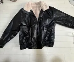 ボアライダース