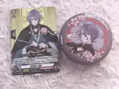 刀剣乱舞 歌仙兼定 まとめ売り - メルカリ
