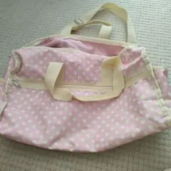 Item thumbnail for item 18f26a84-fed6-4612-9787-c2bfb2ec1e00