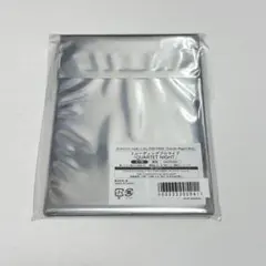 うたプリ ASSDMS ブロマイド