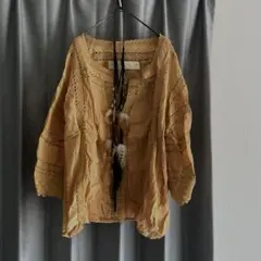 Item thumbnail for item 273e341a-ffcf-4d24-91f9-8da61192cd9e