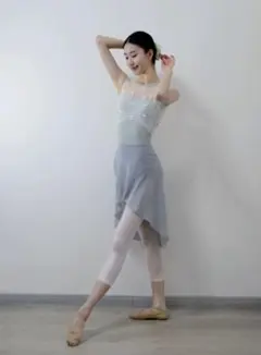 Item thumbnail for item 13f60d4b-55de-4a95-89bd-bc9508616597