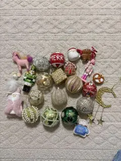 Item thumbnail for item 50a1bdbe-3656-48db-9962-dc853e61344d