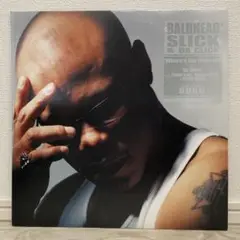 GURU Presents Where's Our Money? レコード