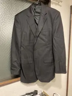 DURBAN セットアップ　ジャケット　パンツのサムネイル