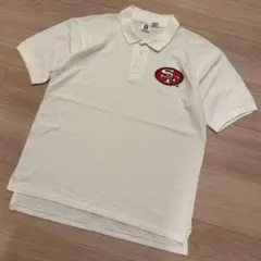 Item thumbnail for item 518f7f17-84c7-4708-834a-4e6654fac03c