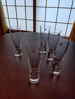 Item thumbnail for item 0e6abb7a-cc09-4e40-adfd-5302df39d8ff