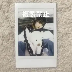 2025年最新】福山梨乃の人気アイテム - メルカリ