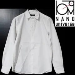 Item thumbnail for item 48849b12-8069-47dc-a0db-ddabdf1acca8