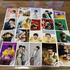 2025年最新】大橋和也 公式写真の人気アイテム - メルカリ