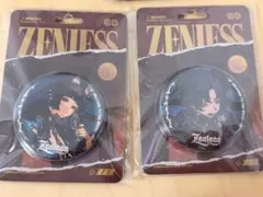 Item thumbnail for item 11c2e588-edac-4f9b-a7a0-795dd043b91c