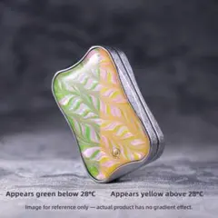 CaiNiao Mini Soap フィジェットスライダー　フィジェットトイ CaiNiao Mini Soap フィジェットスライダー フィジェットトイ - メルカリ