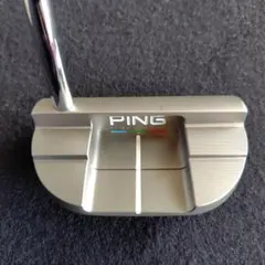 2026年最新】ping pld ds72 ヘッドカバーのみの人気アイテム - メルカリ