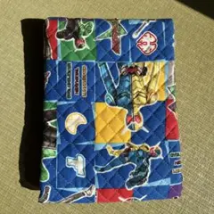 Item thumbnail for item 3bd7ec18-31bb-4bc0-935c-0ffc25f2ab21