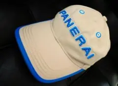 Item thumbnail for item c9f72fd9-ff41-45b6-ac7c-59bb52b9cab8