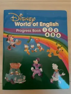 Item thumbnail for item 4049a0c9-7b58-4d6a-8362-10f64f6703e8