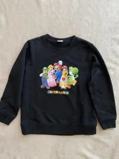 Item thumbnail for item 915cf487-eb86-4400-8ed9-6e7b140d9c60