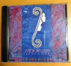 Item thumbnail for item 2d936a07-cc51-4898-8252-bf9441ddcef5