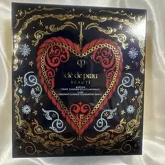 Item thumbnail for item 8b8b6883-ce86-47ef-9a1b-ff37e34a6cc3