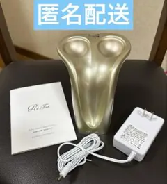 2026年最新】refa body ウォームスタンドの人気アイテム - メルカリ