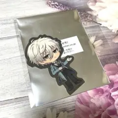 ブルーロック　プリンスホテル　ステッカー