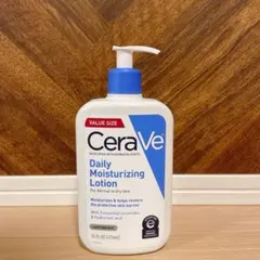 CeraVe Moisturising Lotion 473ml