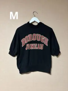 SPINNS Tシャツのサムネイル