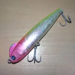 2025年最新】スネコン90sの人気アイテム - メルカリ