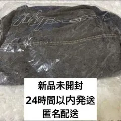 aespa ウィンター whiplash ポップアップ 限定 バック Aespa Whiplash Bag | TikTok